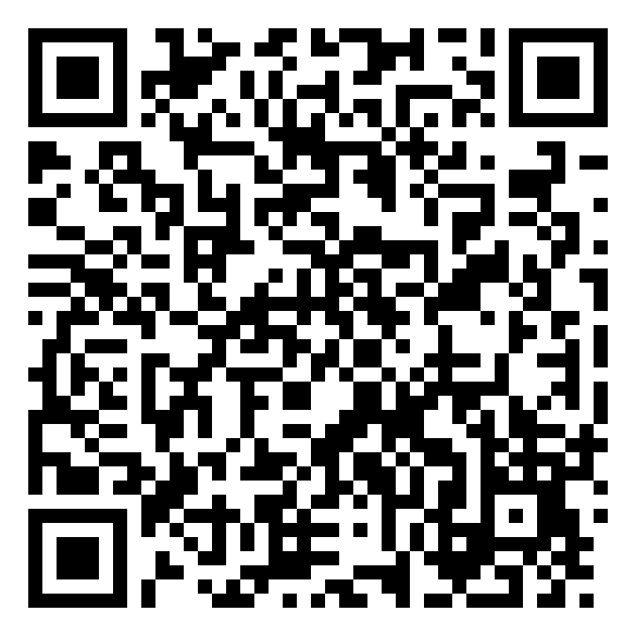 kod QR z danymi kontaktowymi 36292581000000