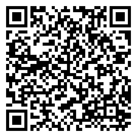 kod QR z danymi kontaktowymi 27237004500000
