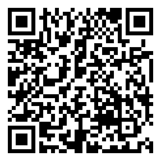 kod QR z danymi kontaktowymi 27674537000000