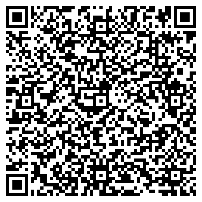 kod QR z danymi kontaktowymi 23109877300000