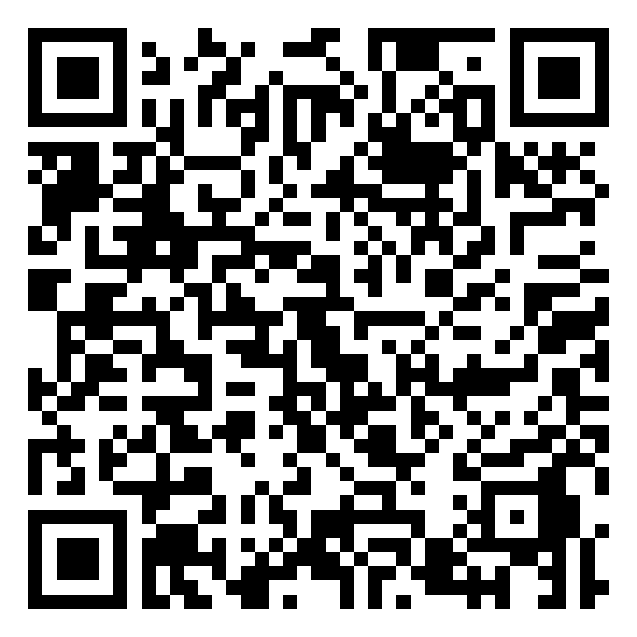kod QR z danymi kontaktowymi 24257969100000