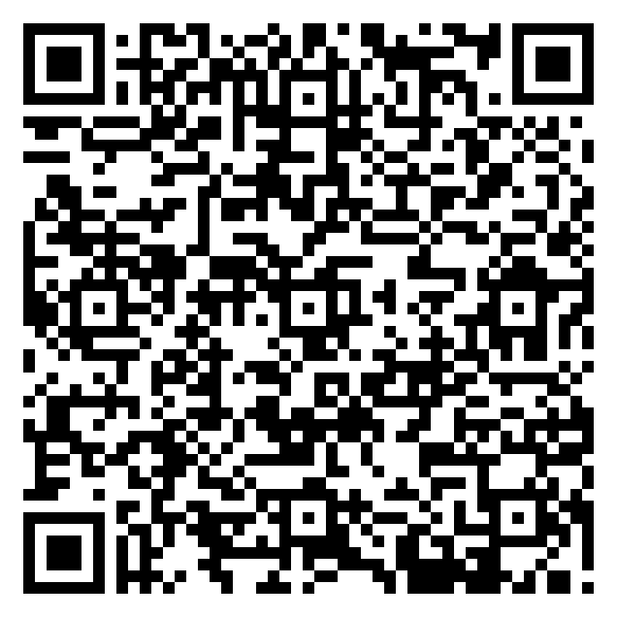 kod QR z danymi kontaktowymi 27752046600000