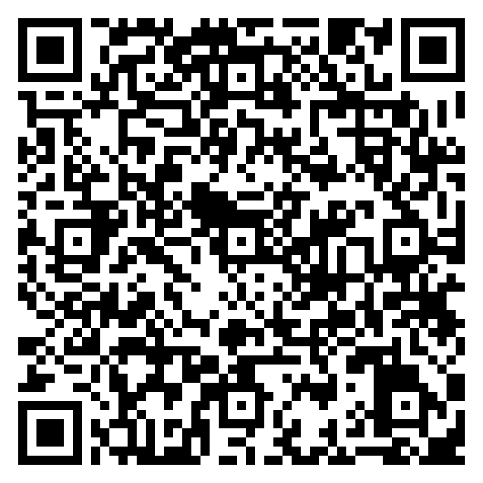 kod QR z danymi kontaktowymi 02149532400000
