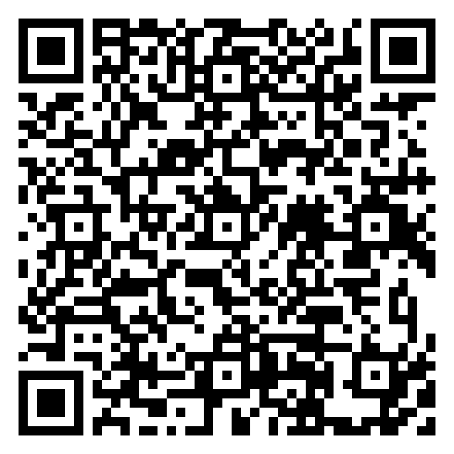 kod QR z danymi kontaktowymi 27756341200000