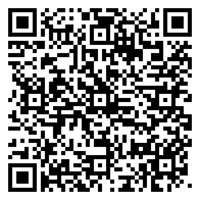 kod QR z danymi kontaktowymi 06074543700000