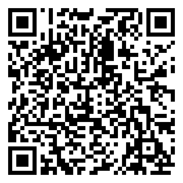 kod QR z danymi kontaktowymi 32121779700000