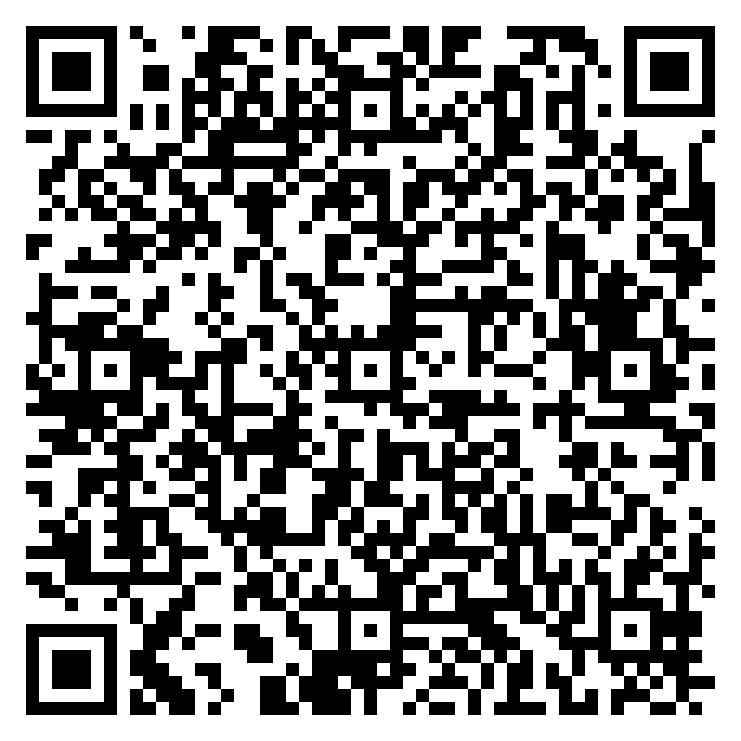 kod QR z danymi kontaktowymi 27390090100000