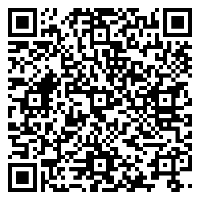 kod QR z danymi kontaktowymi 00000000000000