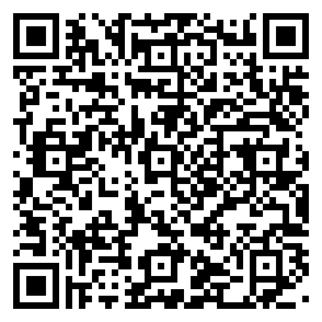 kod QR z danymi kontaktowymi 36768044700000