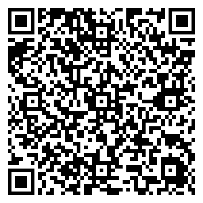 kod QR z danymi kontaktowymi 41050492100000