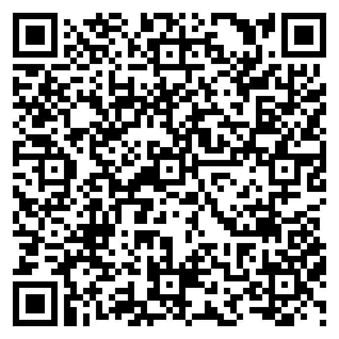 kod QR z danymi kontaktowymi 35713574600000