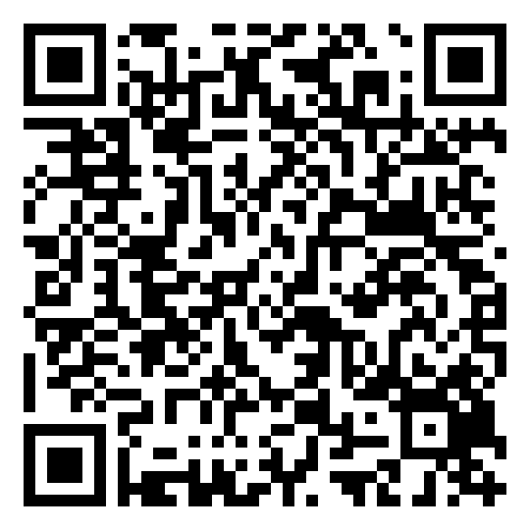 kod QR z danymi kontaktowymi 38779531800000