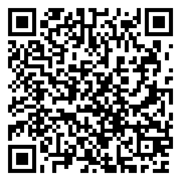 kod QR z danymi kontaktowymi 26068024600000