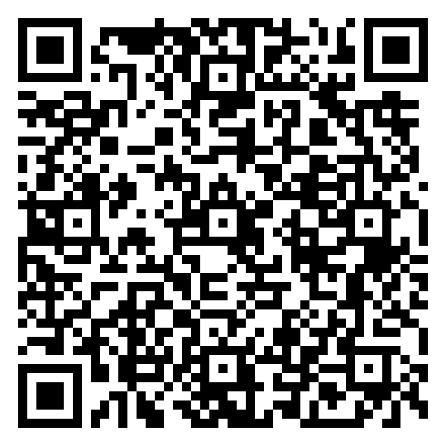 kod QR z danymi kontaktowymi 35107214000000