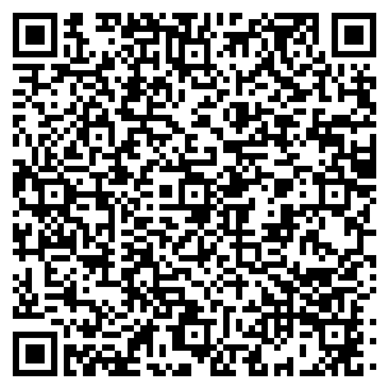 kod QR z danymi kontaktowymi 51956896000000