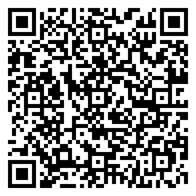 kod QR z danymi kontaktowymi 32062373300000
