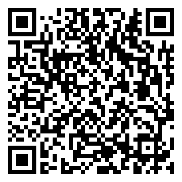 kod QR z danymi kontaktowymi 28040561300000