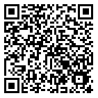 kod QR z danymi kontaktowymi 81221712000000