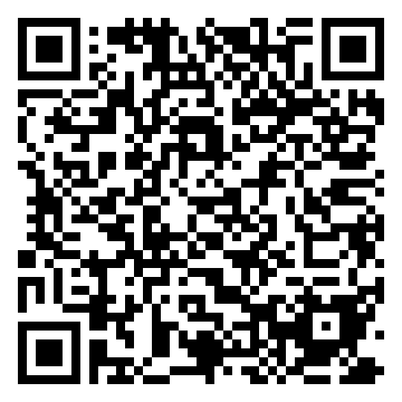 kod QR z danymi kontaktowymi 51955098300000
