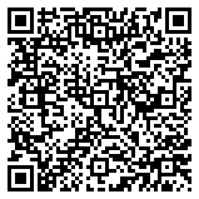kod QR z danymi kontaktowymi 27322376000000