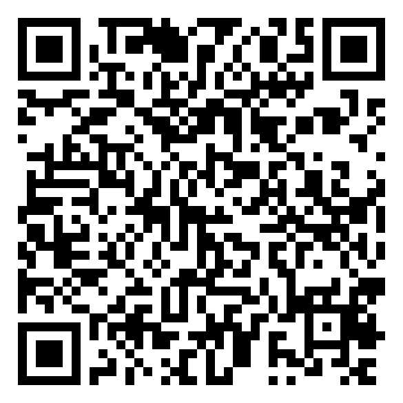 kod QR z danymi kontaktowymi 54141865700000