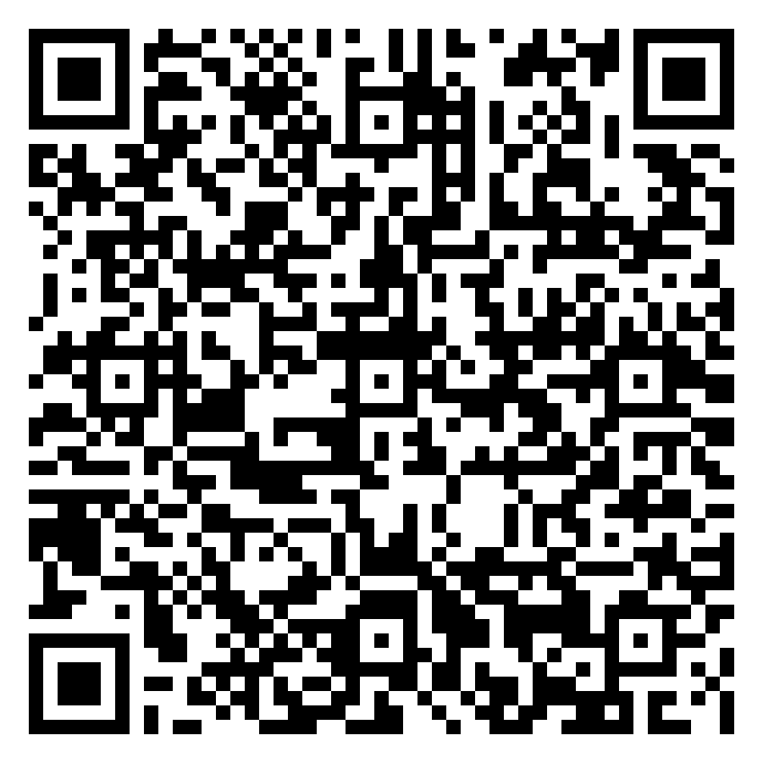 kod QR z danymi kontaktowymi 14294790400000