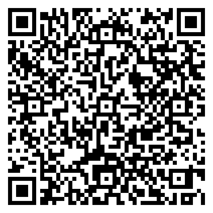 kod QR z danymi kontaktowymi 14294790400000