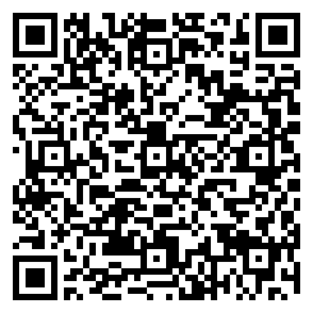 kod QR z danymi kontaktowymi 18077717000000