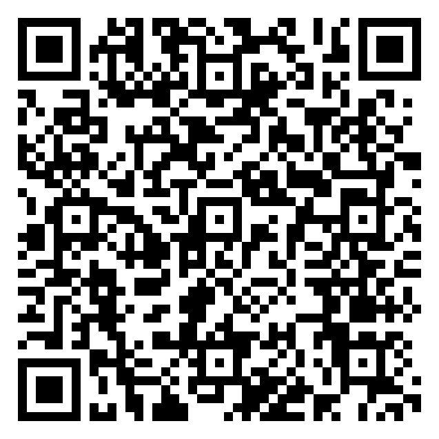 kod QR z danymi kontaktowymi 28023657600000