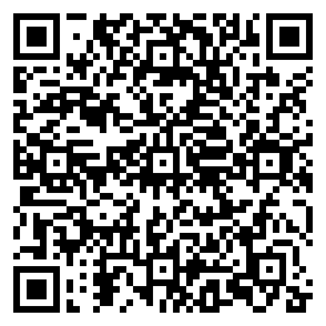 kod QR z danymi kontaktowymi 33139803500000