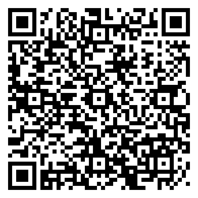 kod QR z danymi kontaktowymi 93199145800000