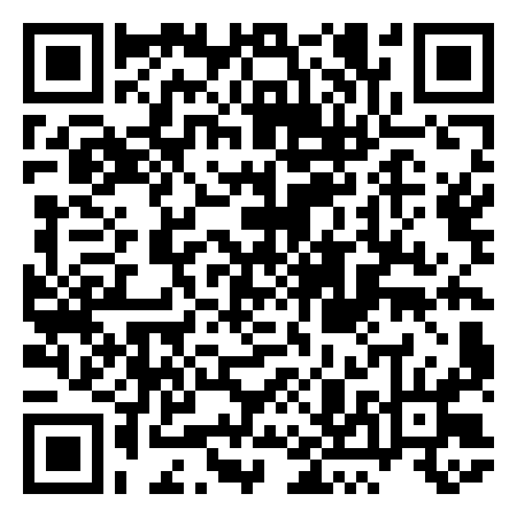 kod QR z danymi kontaktowymi 00000000000000