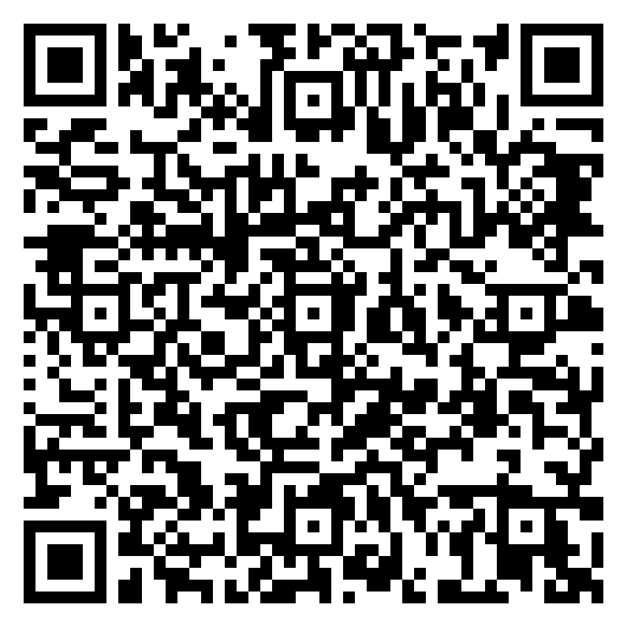 kod QR z danymi kontaktowymi 39075498100000