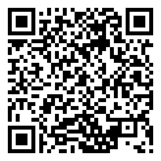 kod QR z danymi kontaktowymi 09269881300000