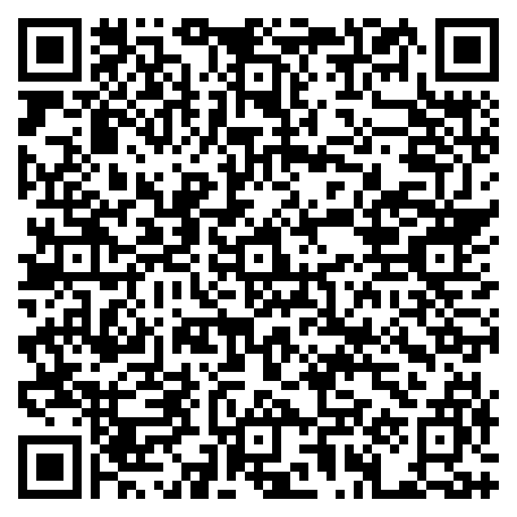 kod QR z danymi kontaktowymi 32069471000000