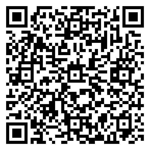 kod QR z danymi kontaktowymi 73036094000000