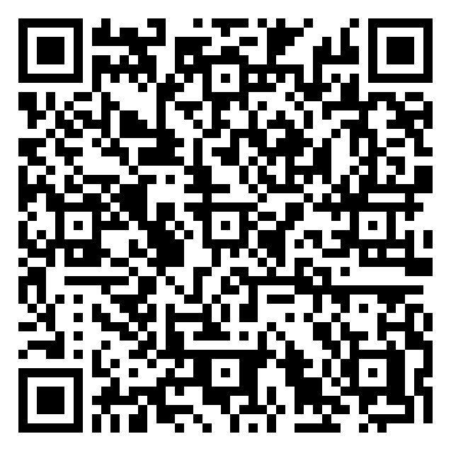 kod QR z danymi kontaktowymi 00824621000000