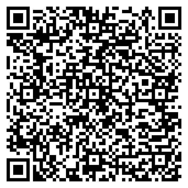 kod QR z danymi kontaktowymi 22074662800000