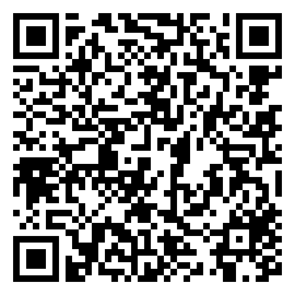 kod QR z danymi kontaktowymi 27372588100000