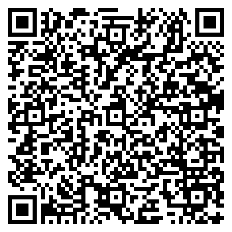 kod QR z danymi kontaktowymi 27192098600000
