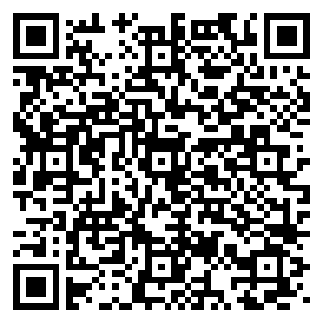 kod QR z danymi kontaktowymi 43250426900000