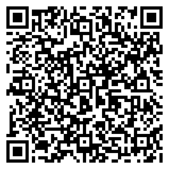 kod QR z danymi kontaktowymi 09277561400000