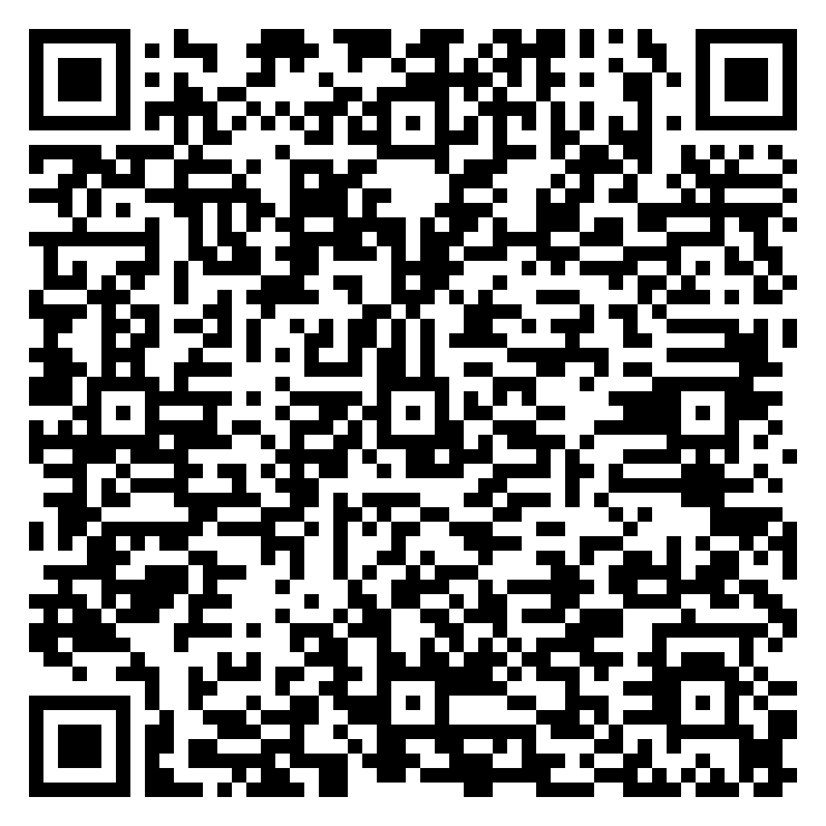 kod QR z danymi kontaktowymi 03018414600000
