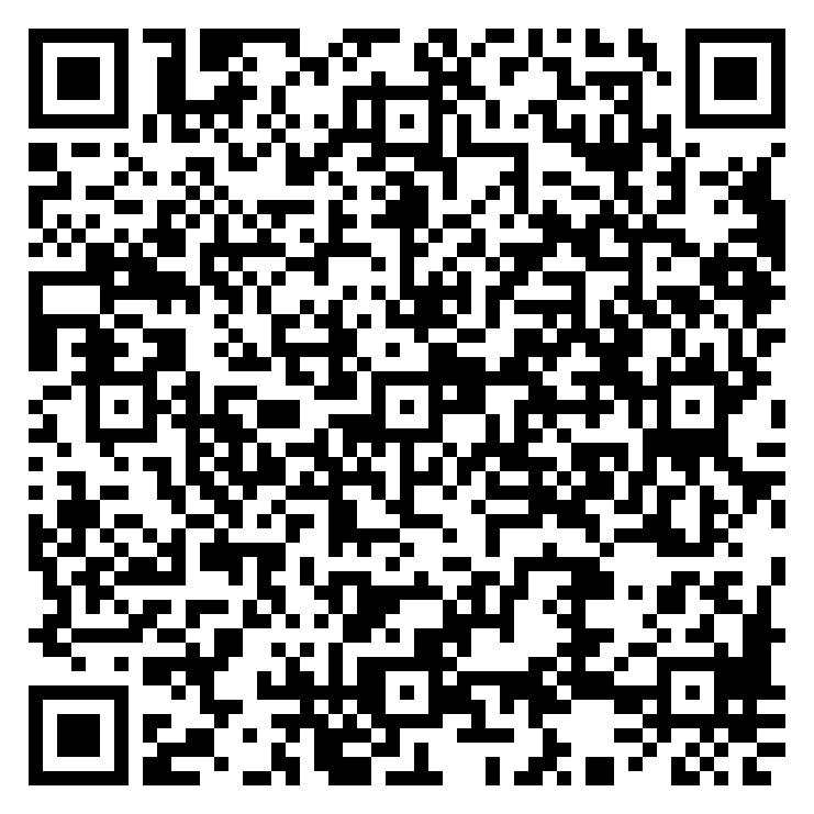 kod QR z danymi kontaktowymi 89060085400000