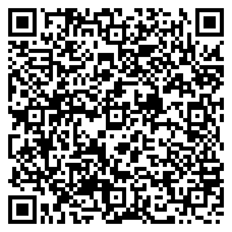 kod QR z danymi kontaktowymi 65154325100000