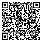 kod QR z danymi kontaktowymi 02196627800000