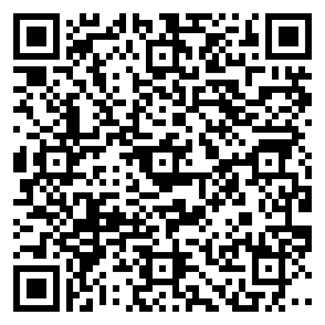 MAZUR ŁUKASZ- gł.wlaśc. kod QR z danymi kontaktowymi kod QR z danymi kontaktowymi 81255041000000