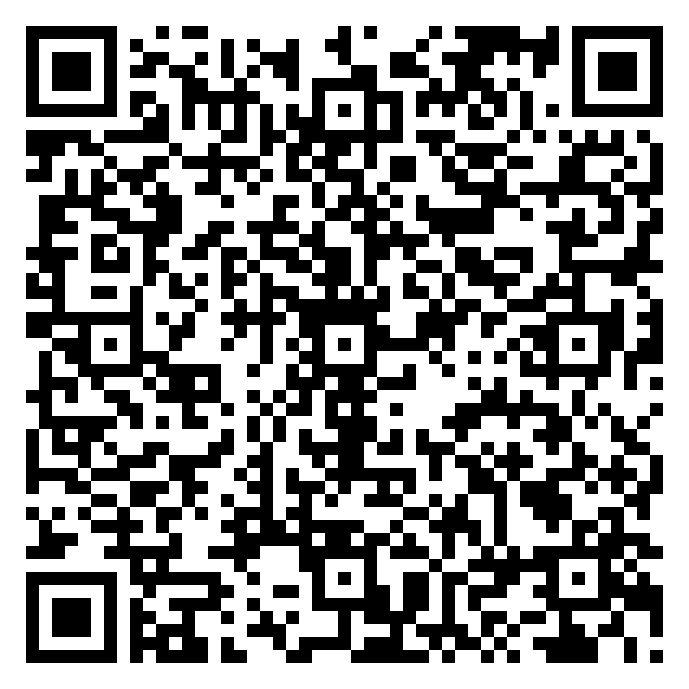 kod QR z danymi kontaktowymi 12059859100000