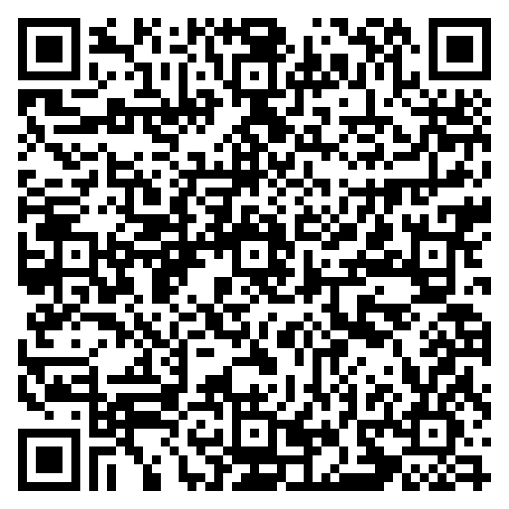 kod QR z danymi kontaktowymi 24055600700000