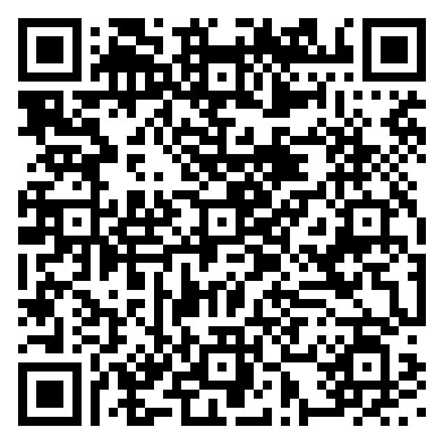 kod QR z danymi kontaktowymi 36737619800000